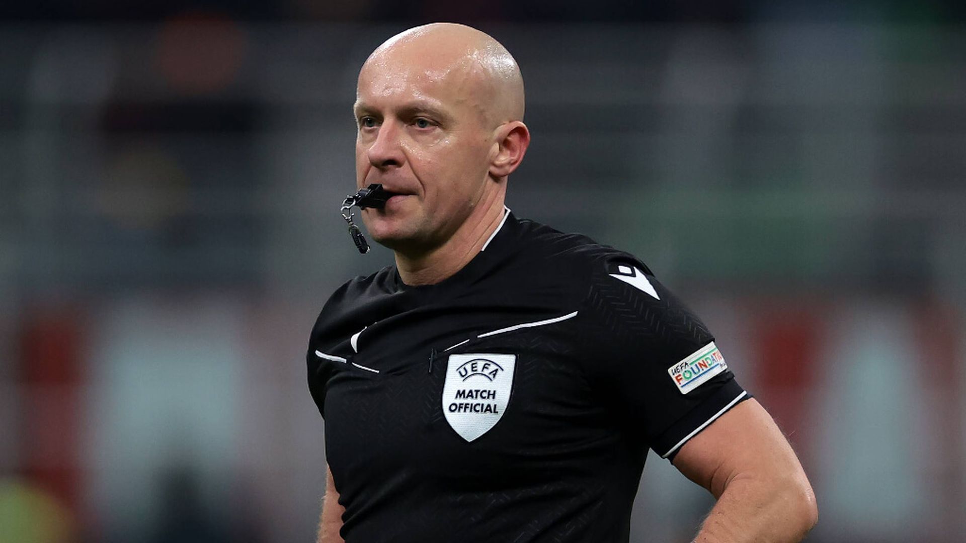 szymonjpg.jpg szymonjpg.jpg