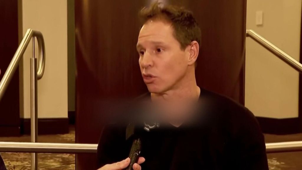 Así se gestó el fichaje del Real Madrid según el presidente del River Plate