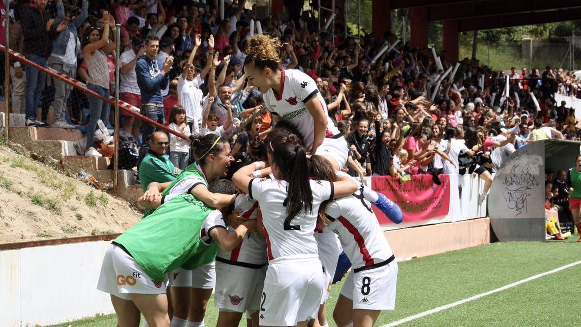 Tac%C3%B3n-ascenso-1200x640.jpg Tac%C3%B3n-ascenso-1200x640.jpg