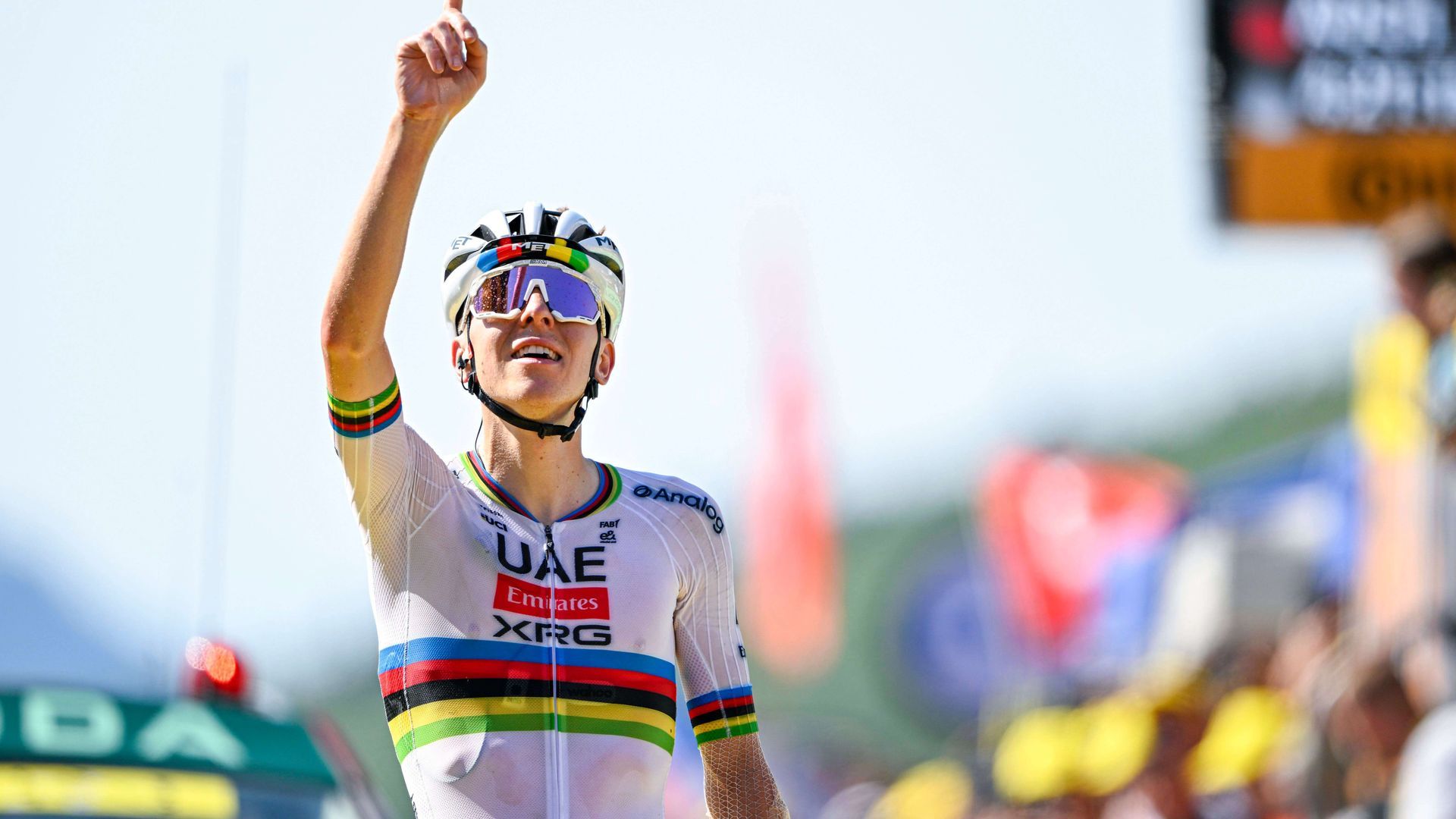 tadej_pogacar_002.jpg tadej_pogacar_002.jpg