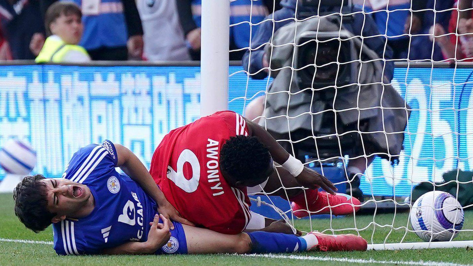 taiwo_awoniyi_tras_la_accion_en_el_nottingham_leicester_foto_cordon_press_001.jpg taiwo_awoniyi_tras_la_accion_en_el_nottingham_leicester_foto_cordon_press_001.jpg