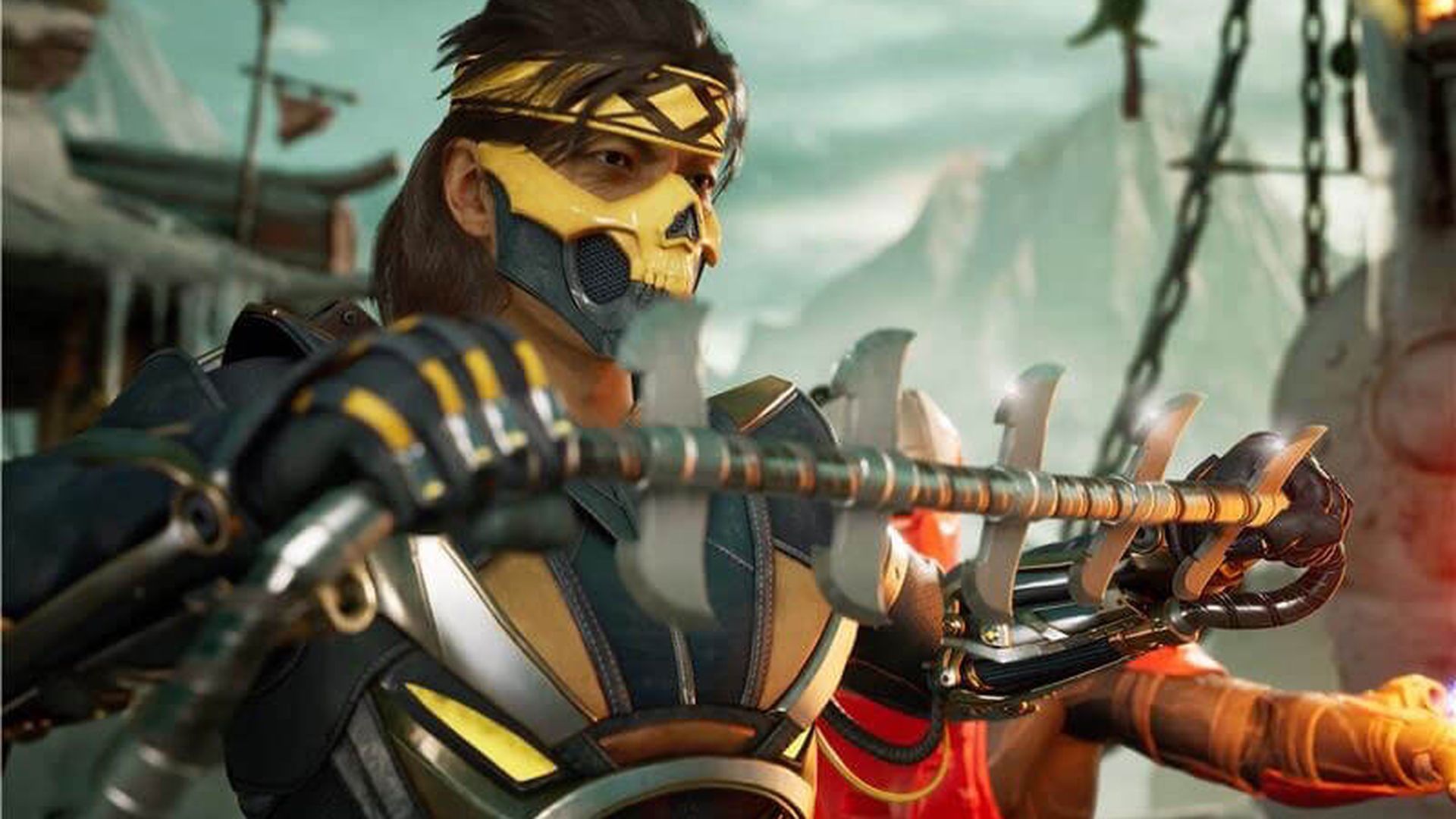 takada.jpg takada.jpg