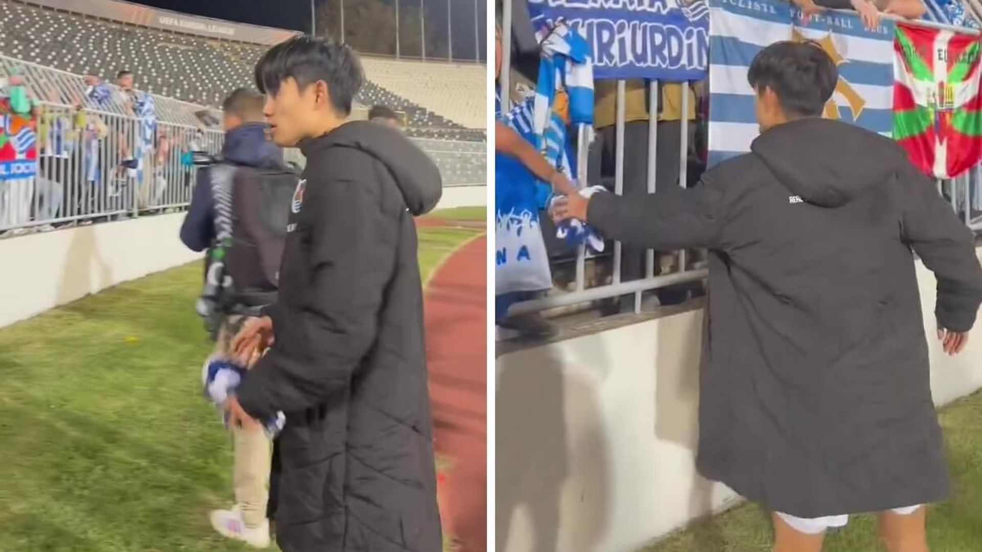 take_kubo_da_camiseta_aficionadajpg.jpg take_kubo_da_camiseta_aficionadajpg.jpg