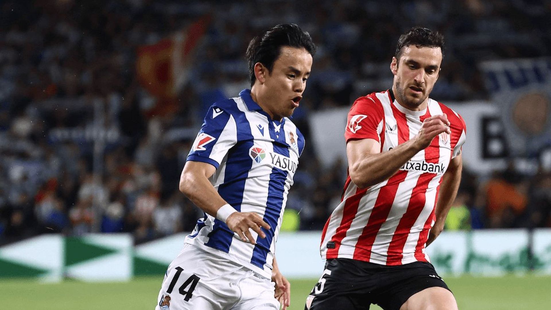 take_kubo_durante_el_derbi_ante_el_athletic_foto_cordon_press.png take_kubo_durante_el_derbi_ante_el_athletic_foto_cordon_press.png