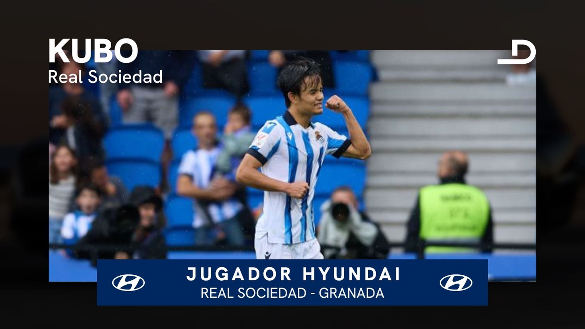 take_kubo_el_jugador_hyundai_del_real_sociedad___granada_001.jpeg