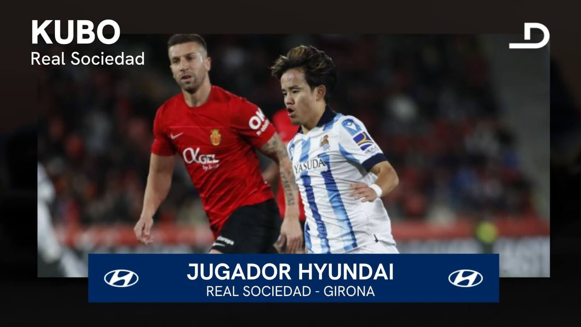take_kubo_fue_el_jugador_hyundai_del_mallorca_real_sociedad.jpeg take_kubo_fue_el_jugador_hyundai_del_mallorca_real_sociedad.jpeg