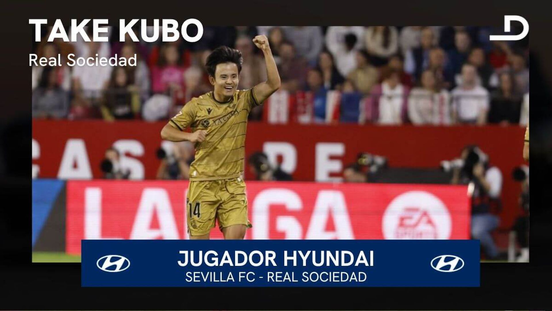 take_kubo_jugador_hyundai_del_sevilla_real_sociedad.jpeg take_kubo_jugador_hyundai_del_sevilla_real_sociedad.jpeg