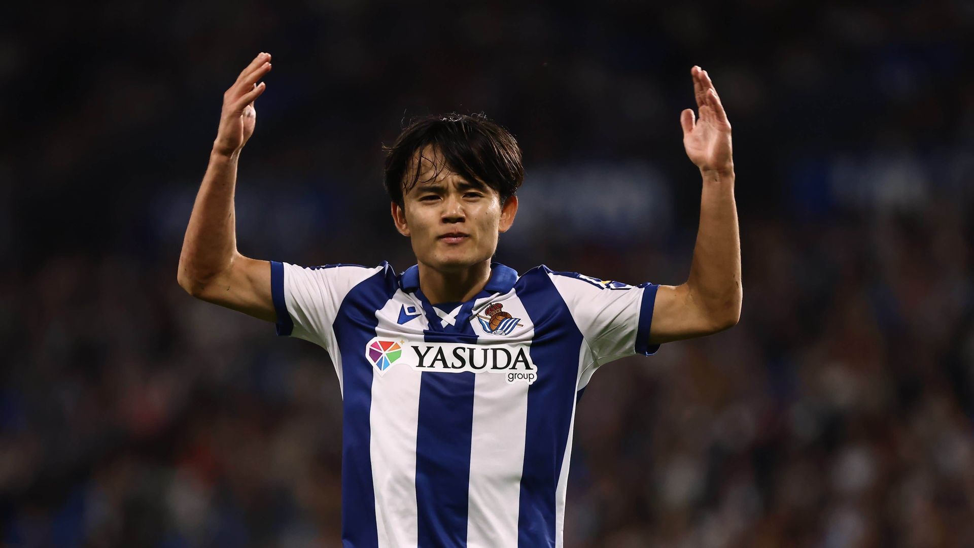 take_kubo_se_lamenta_en_una_accion_del_real_sociedad_atletico_foto_real_sociedad.jpeg take_kubo_se_lamenta_en_una_accion_del_real_sociedad_atletico_foto_real_sociedad.jpeg