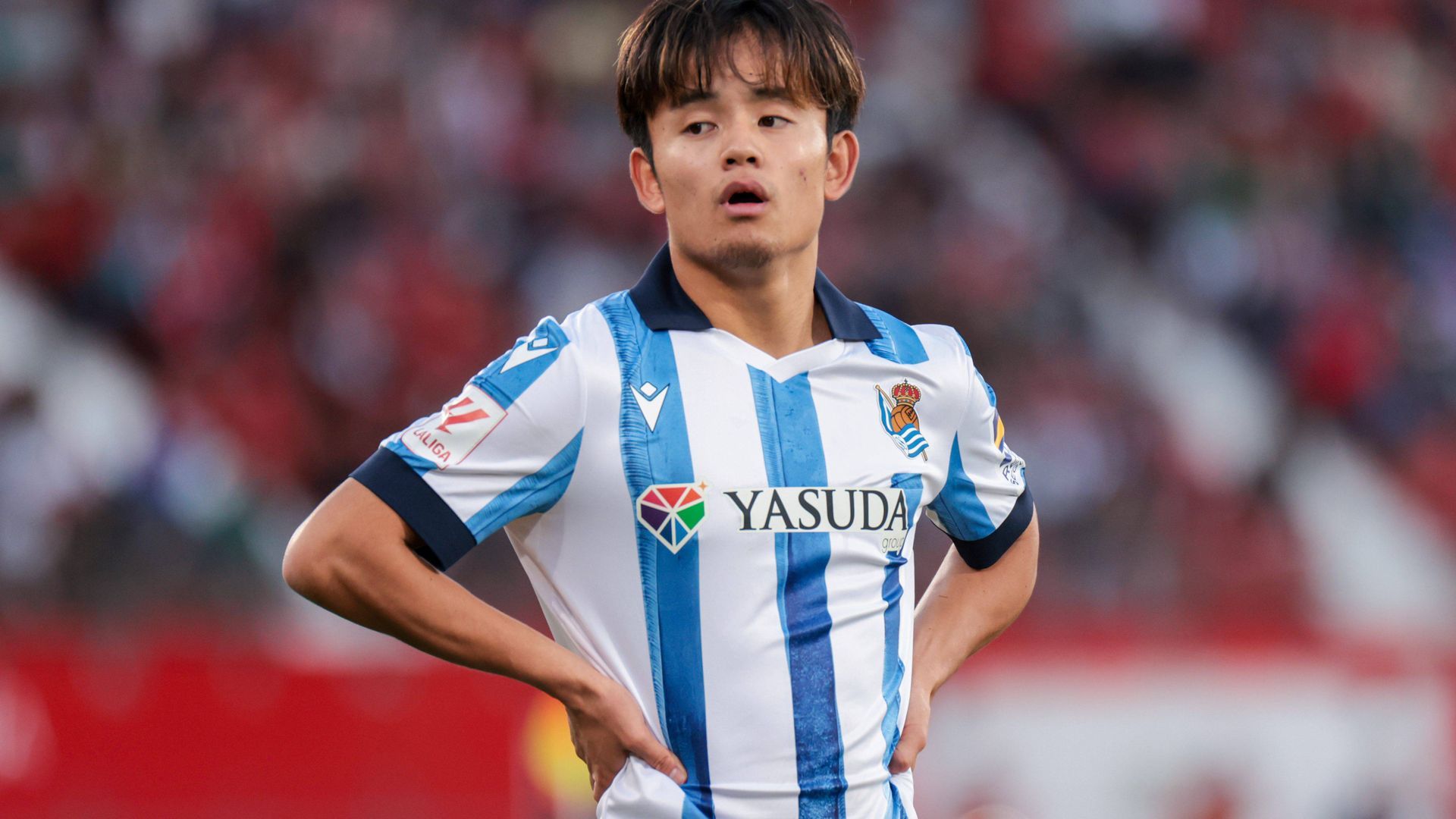 takefusa_kubo_jugador_de_la_real_sociedad_001.jpg