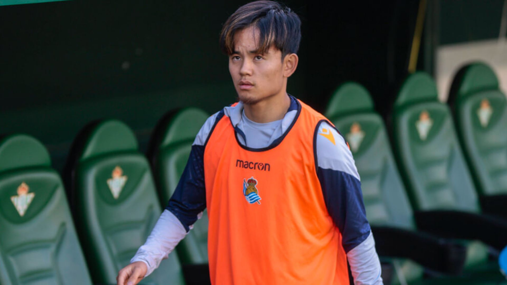 takejpg.jpg takejpg.jpg