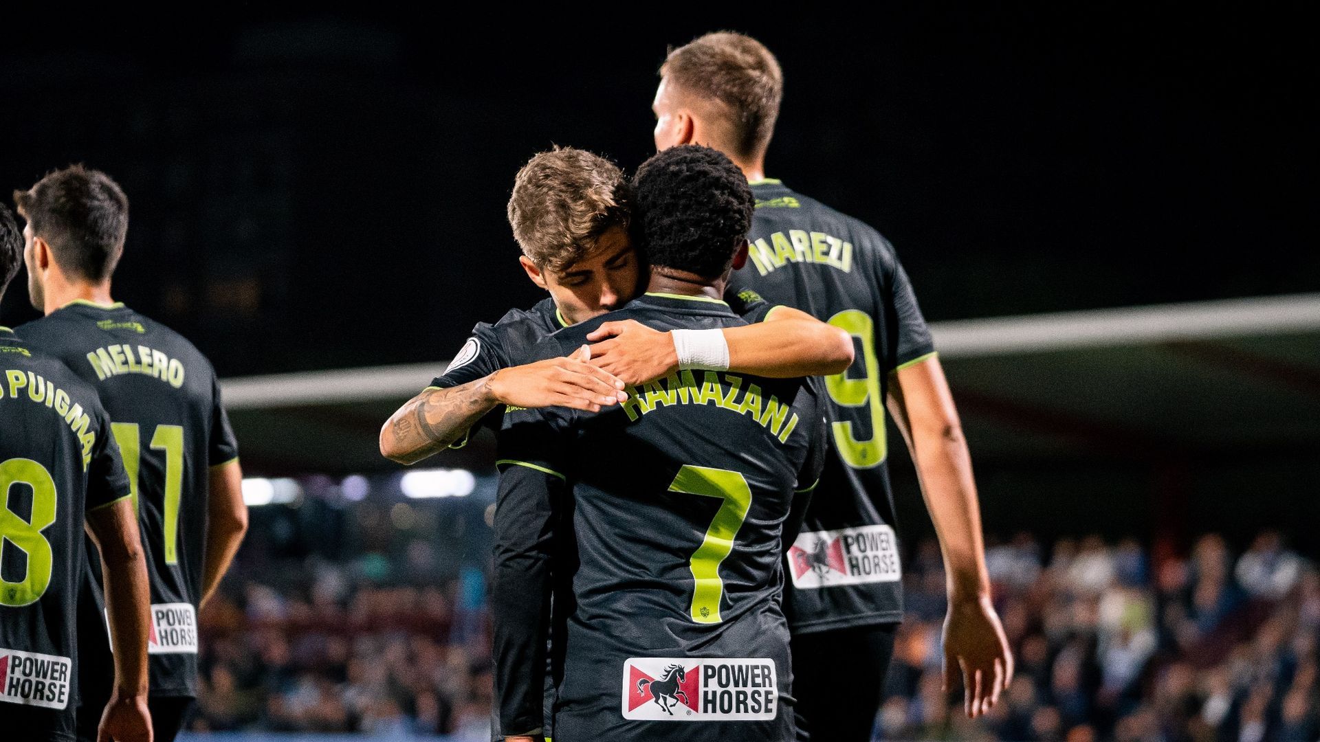 talavera_almeria.jpg talavera_almeria.jpg