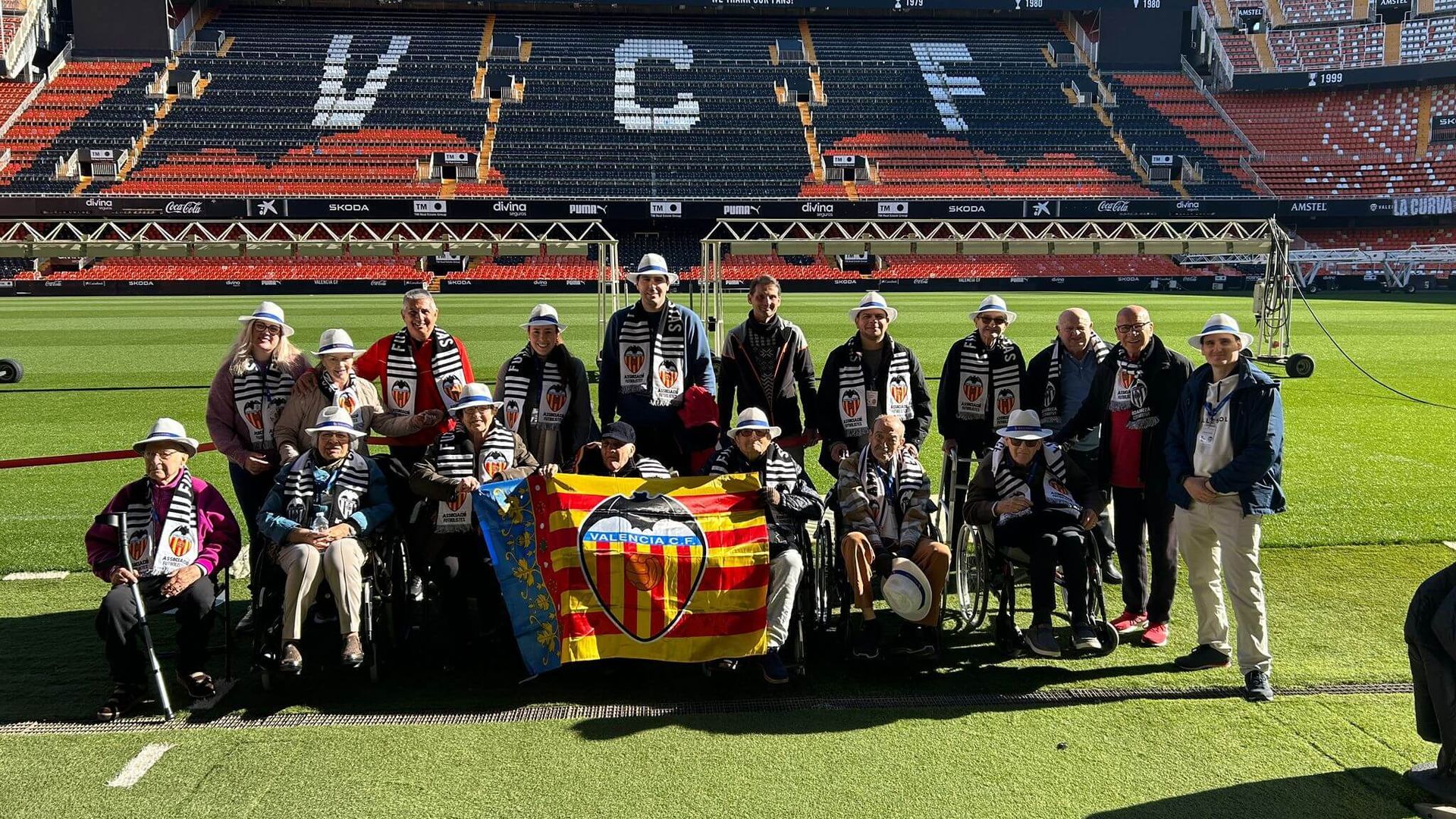 talleres_de_reminiscencia_en_mestalla_2025_005.jpeg talleres_de_reminiscencia_en_mestalla_2025_005.jpeg