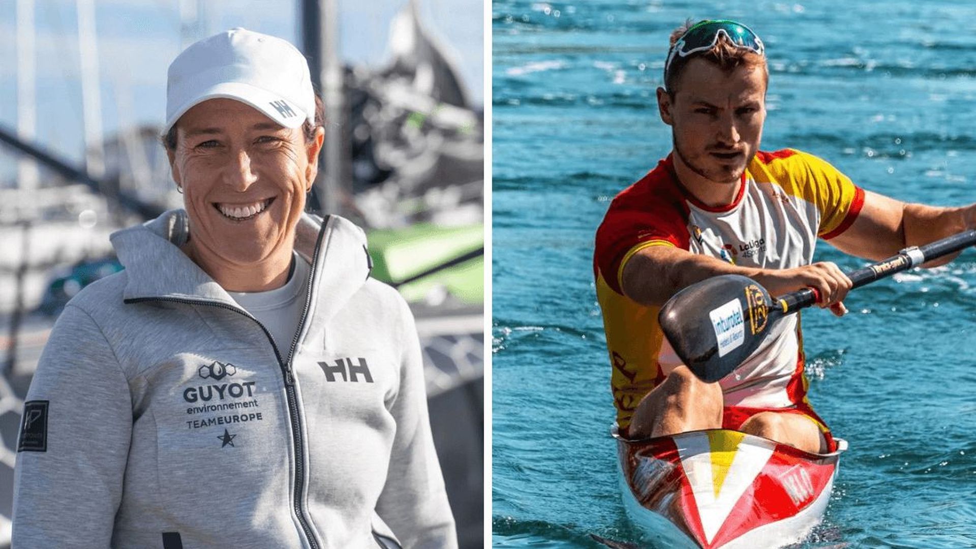 tamara_echegoyen_y_marcus_cooper_los_abanderados_de_espana_en_paris_2024.png tamara_echegoyen_y_marcus_cooper_los_abanderados_de_espana_en_paris_2024.png