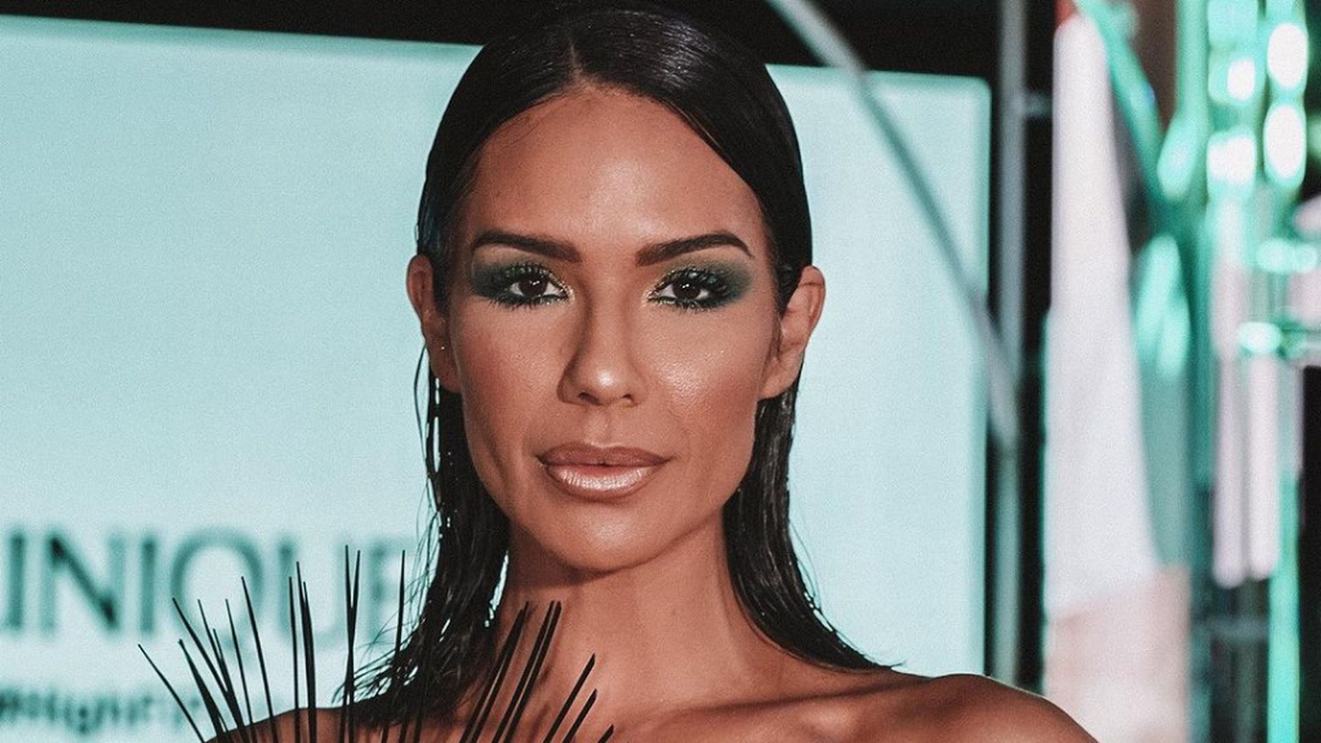 tamara_gorro_en_un_evento__tamara_gorro_001.jpg tamara_gorro_en_un_evento__tamara_gorro_001.jpg