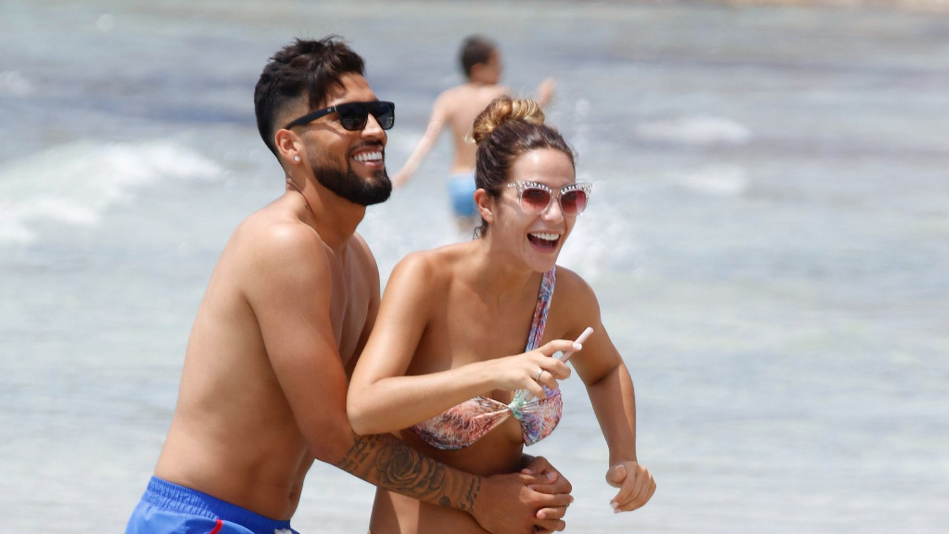 tamara_gorro_y_ezequiel_garay_durante_unas_vacaciones_cordon_press.jpg