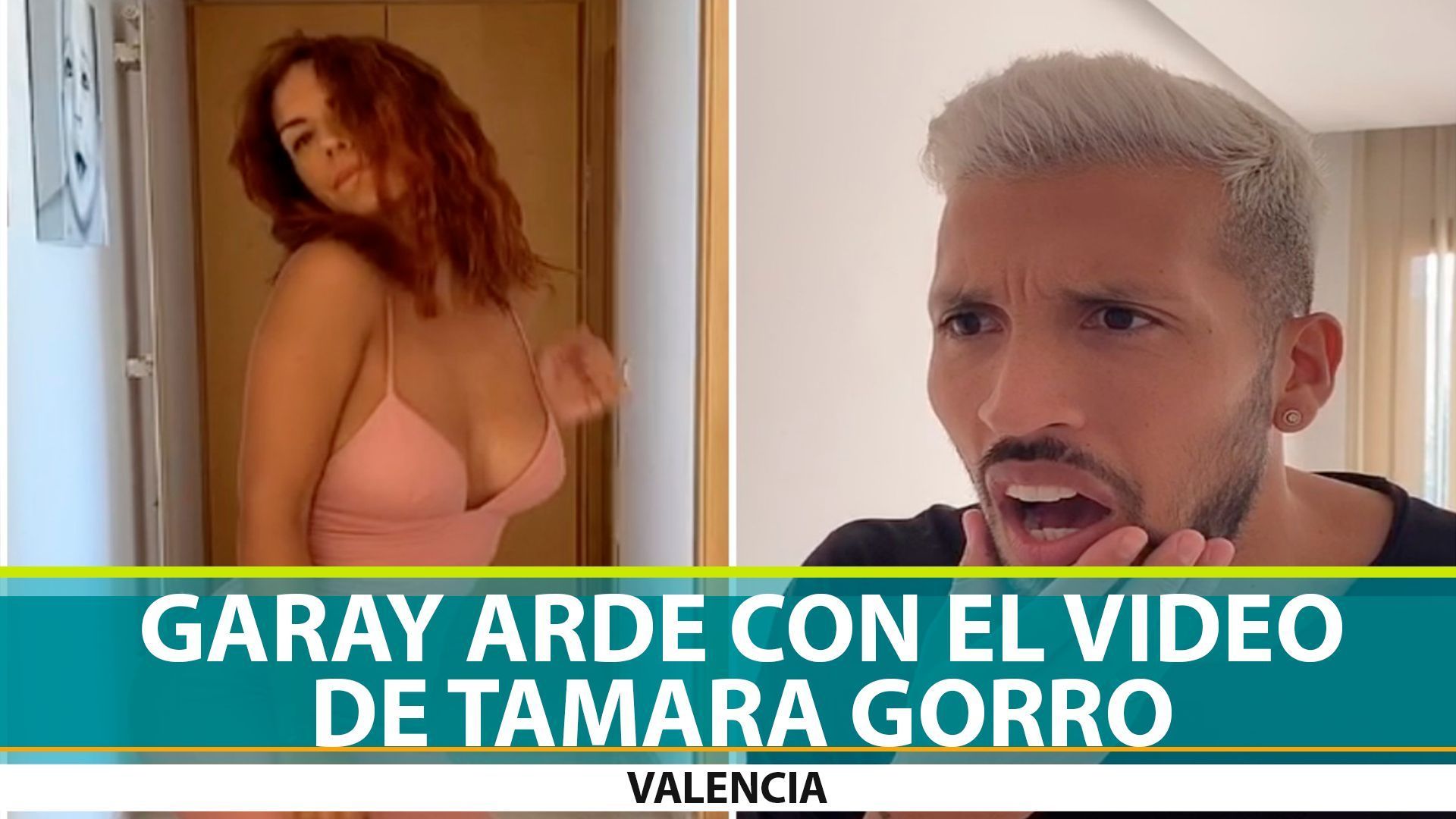 tamaragaray.png