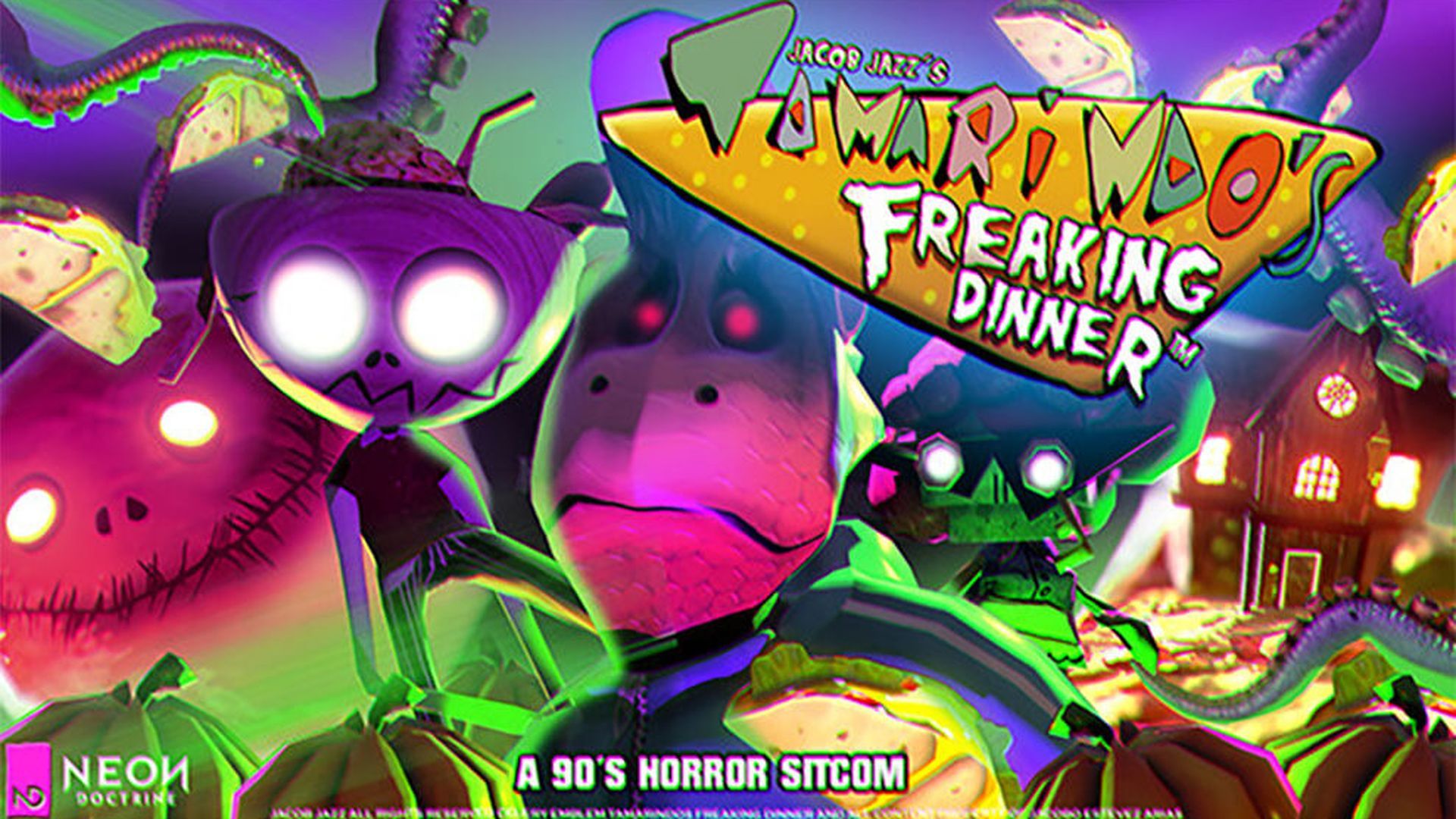 tamarindos.jpg tamarindos.jpg