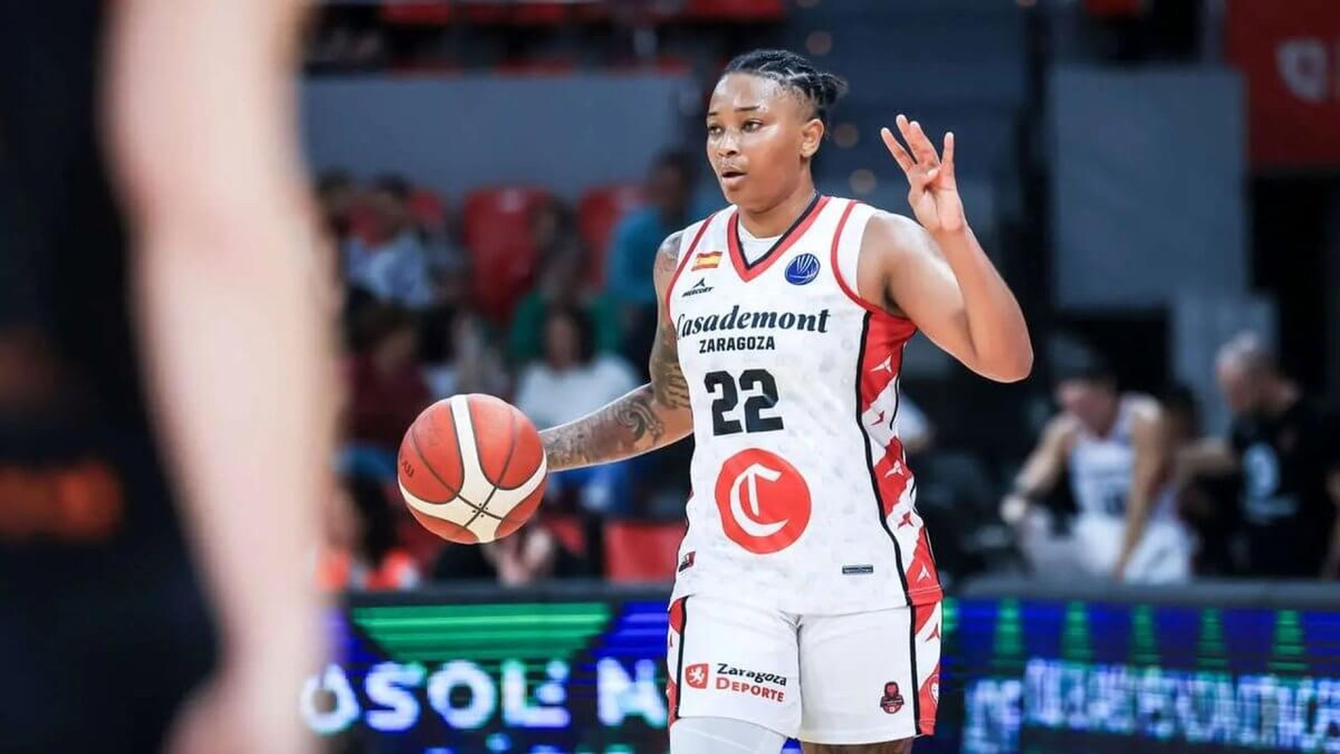 tanaya_atkinson_se_incorpora_temporalmente_a_valencia_basket_001.jpeg tanaya_atkinson_se_incorpora_temporalmente_a_valencia_basket_001.jpeg