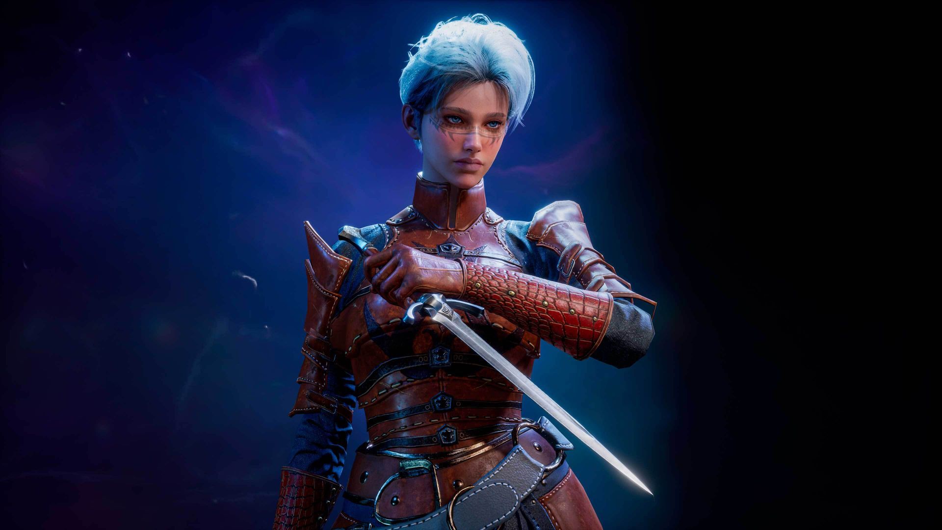 tandl01.jpg tandl01.jpg