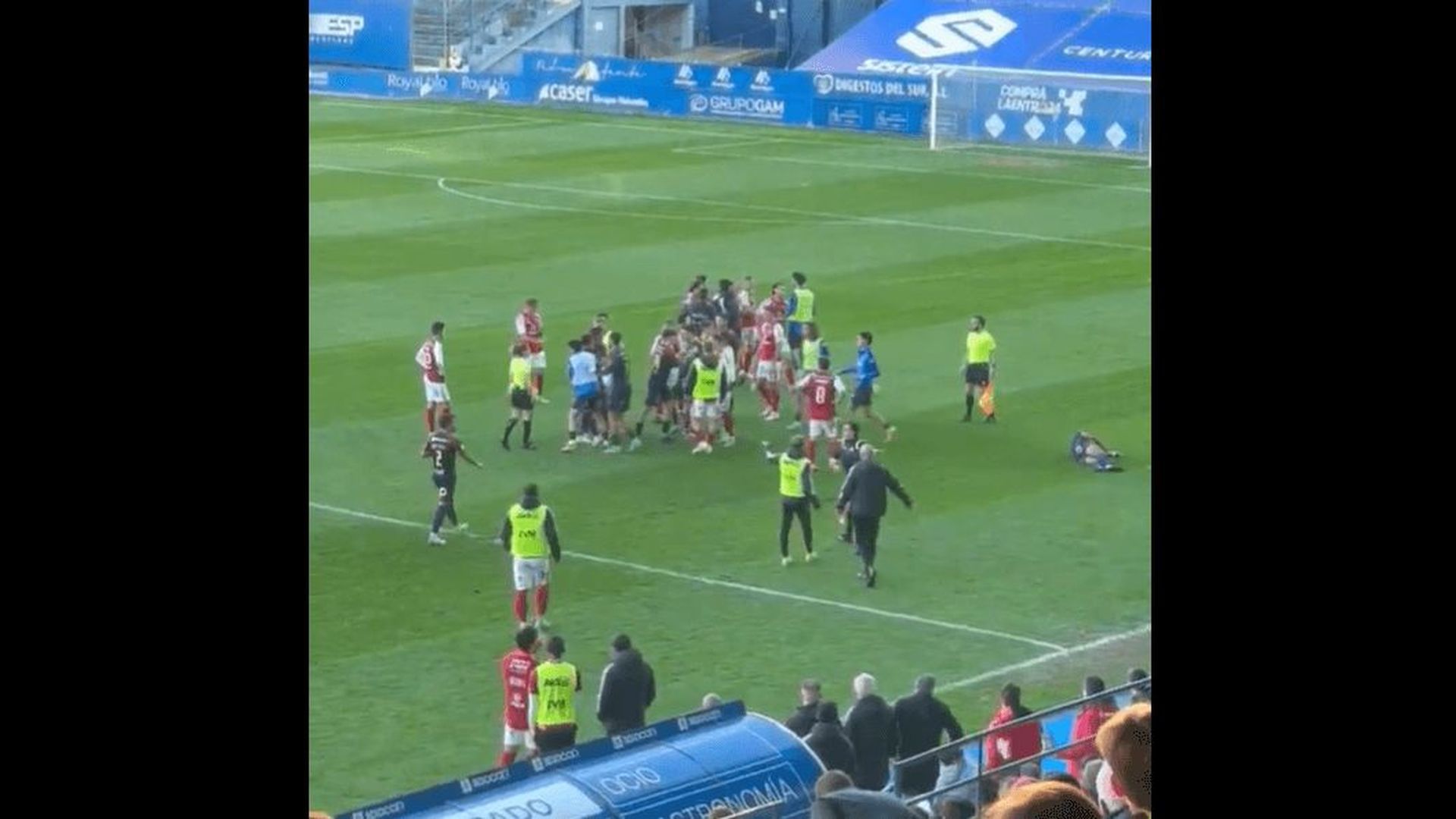 tanganapng.png tanganapng.png