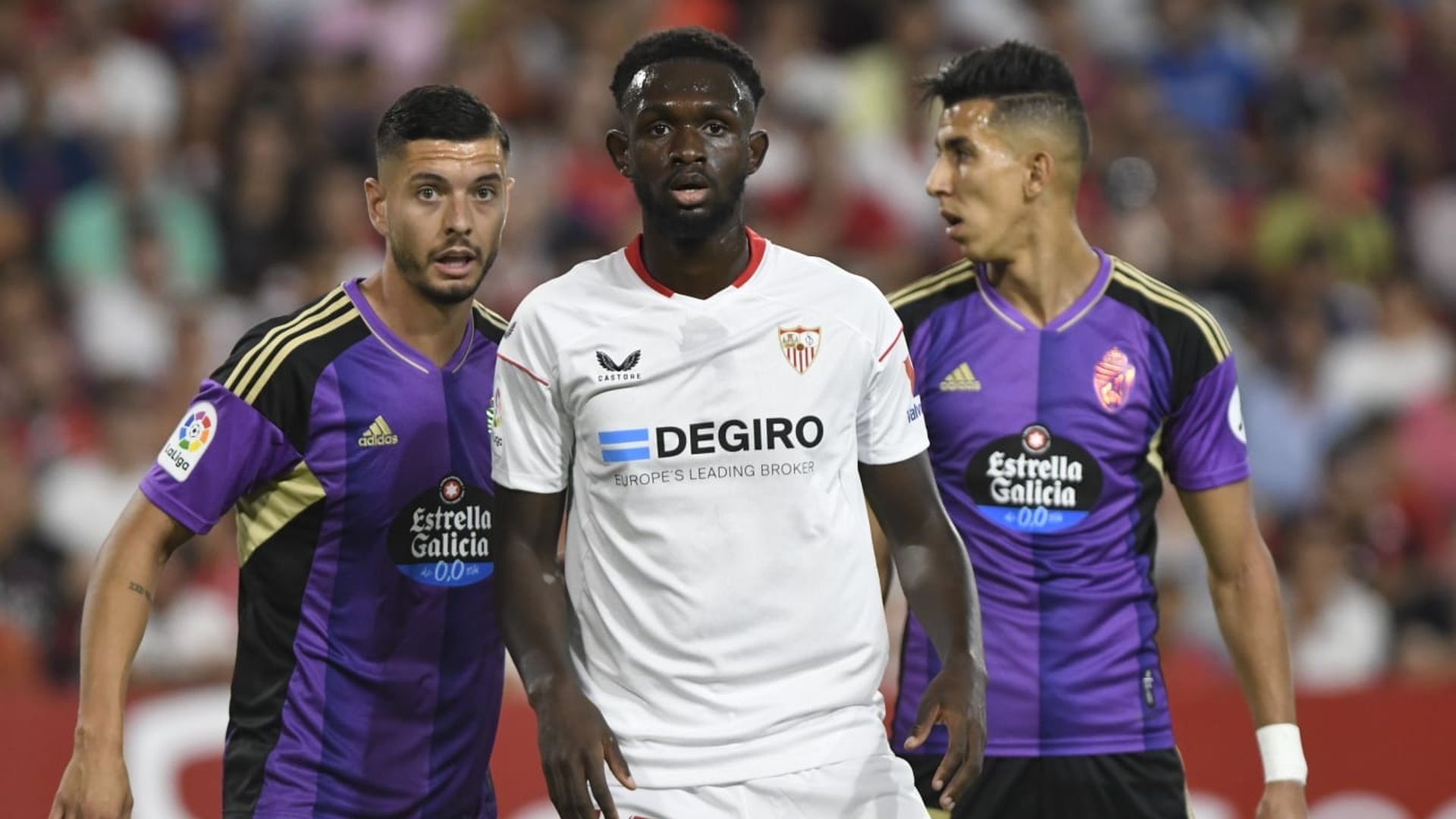 tanguy_nianzou_ante_el_valladolid_foto_kiko_hurtadol.jpeg
