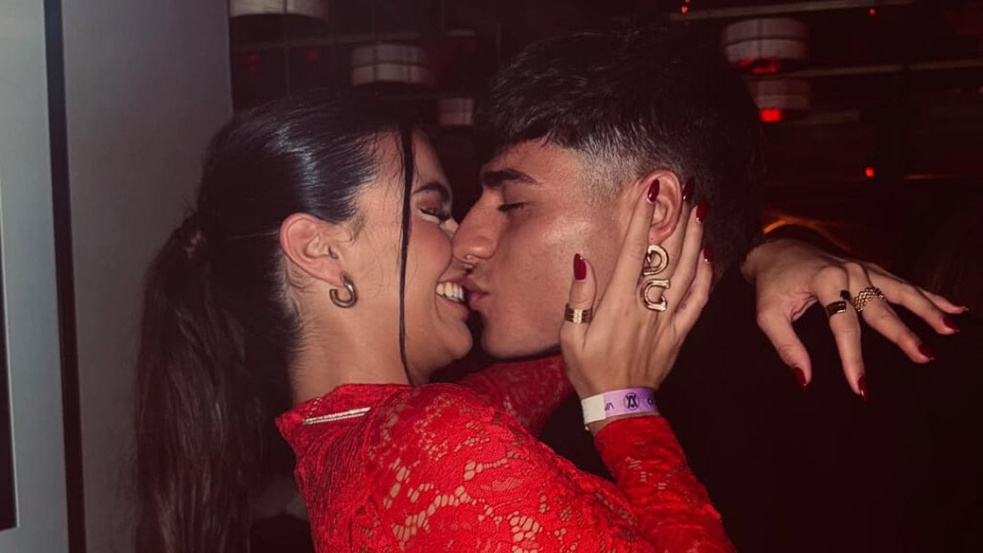 taniajpg_001.jpg taniajpg_001.jpg