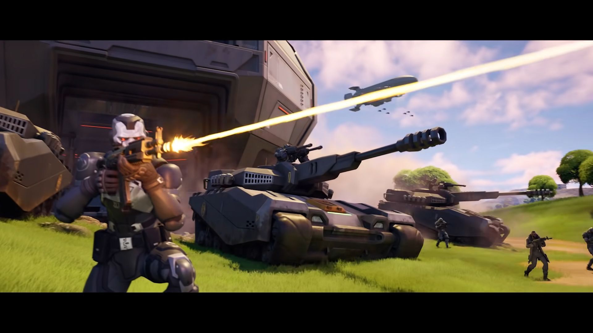 Tanque-Fortnite.jpg Tanque-Fortnite.jpg