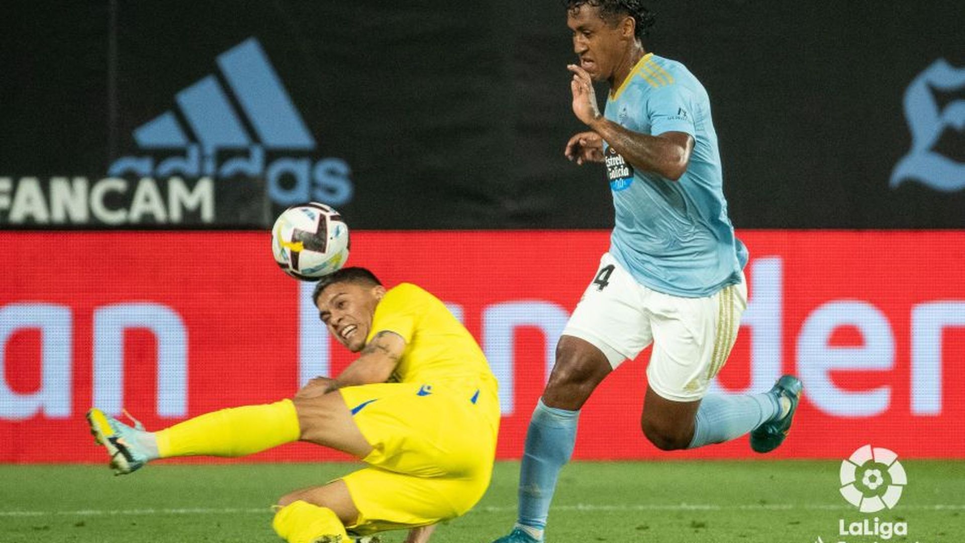 tapiajpeg_001.jpeg tapiajpeg_001.jpeg