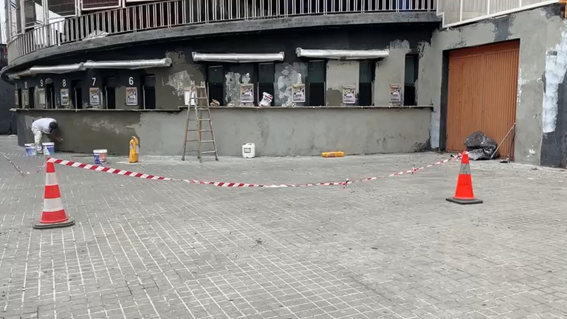 taquilla.jpg