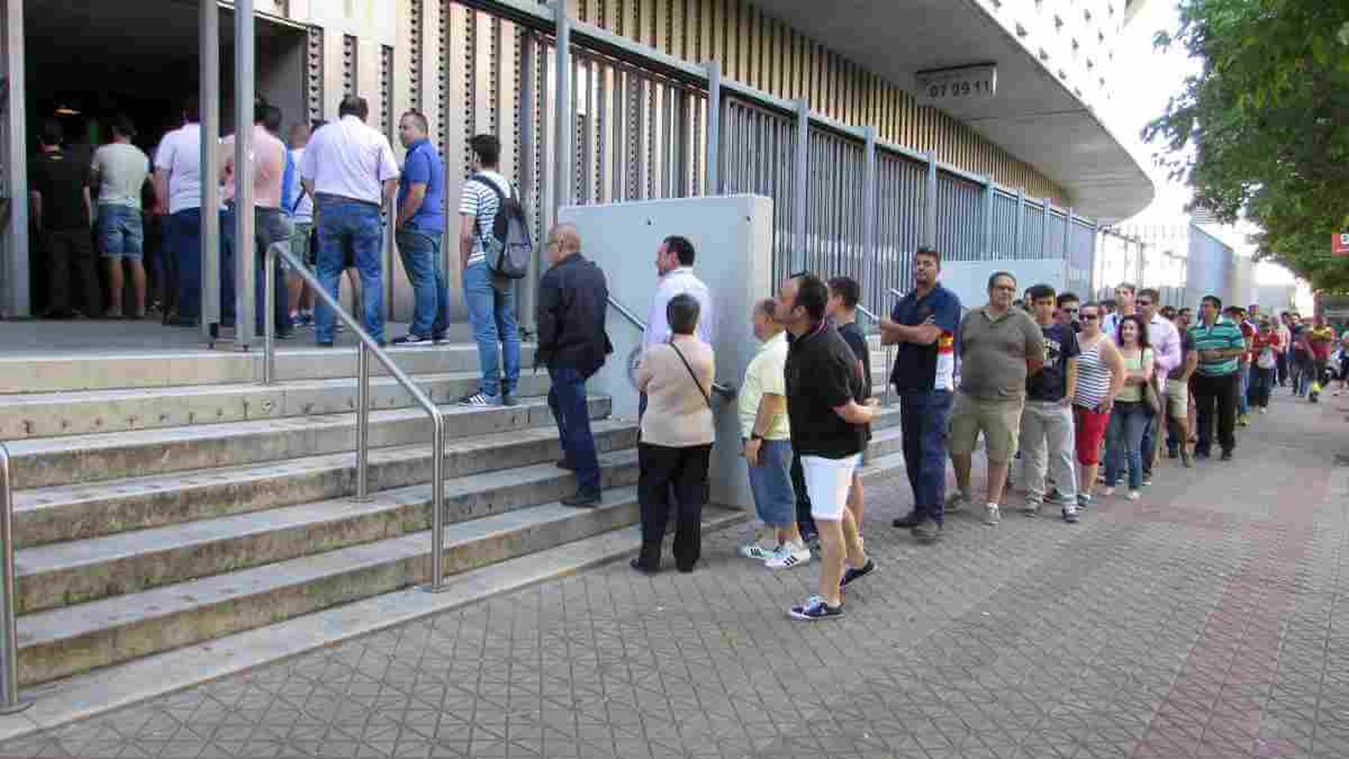 taquillasjpg.jpg taquillasjpg.jpg