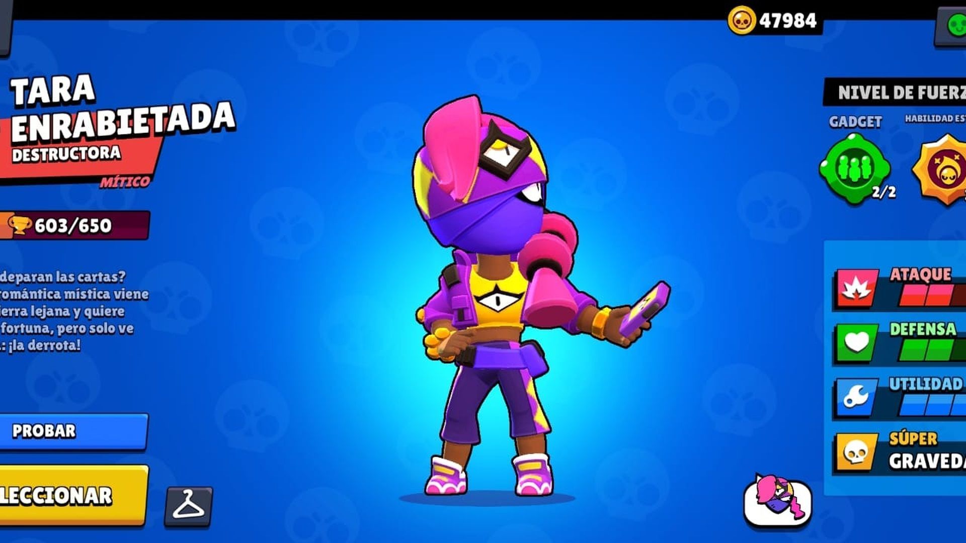 tara-skin-predicciones-brawl-stars.jpg