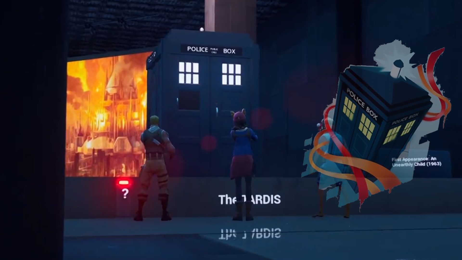 tardis-doctor-who-fortnite.jpg