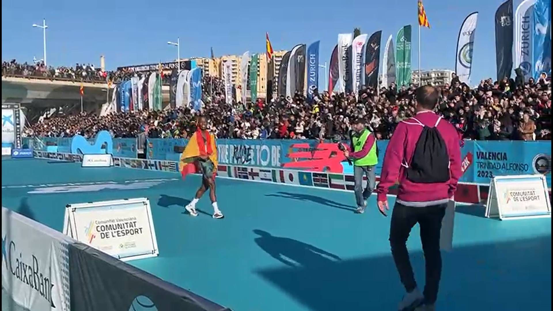 tariku_novales_record_de_espana_de_maraton_001.jpg