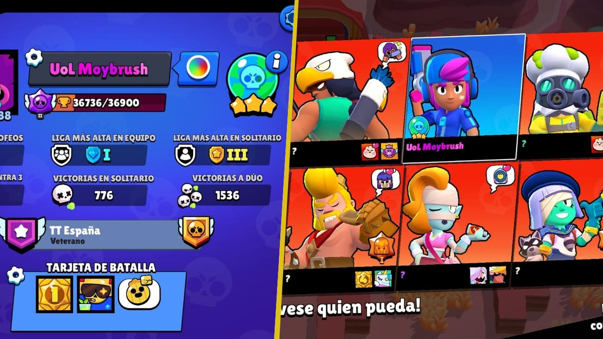 tarjeta-de-batalla-brawl-stars.jpg