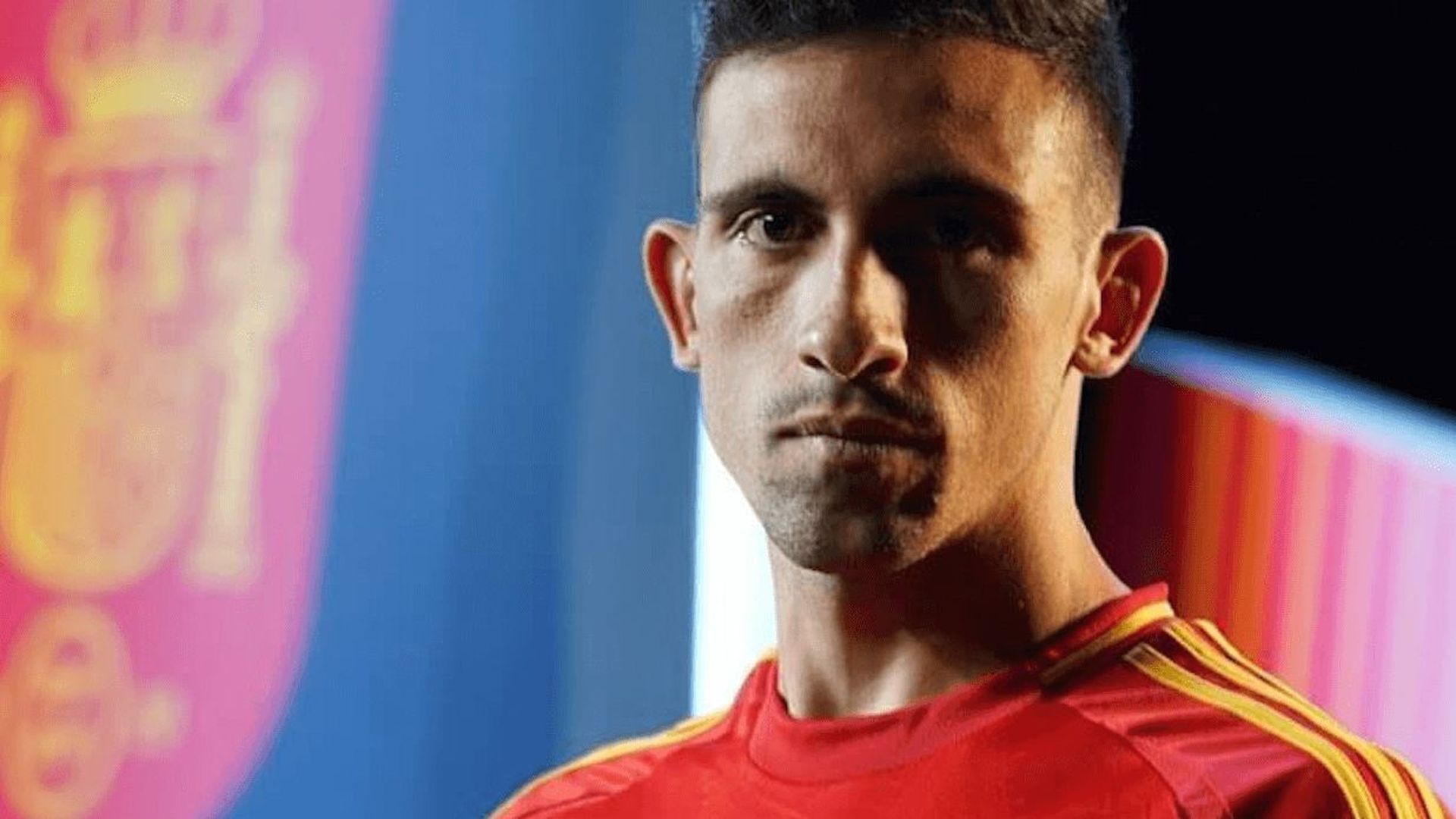 tarrega_001.png tarrega_001.png