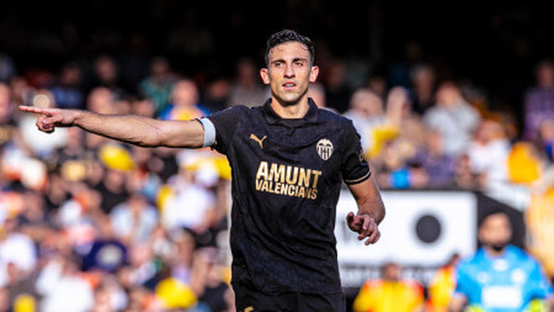 tarrega_2425_001.jpg tarrega_2425_001.jpg