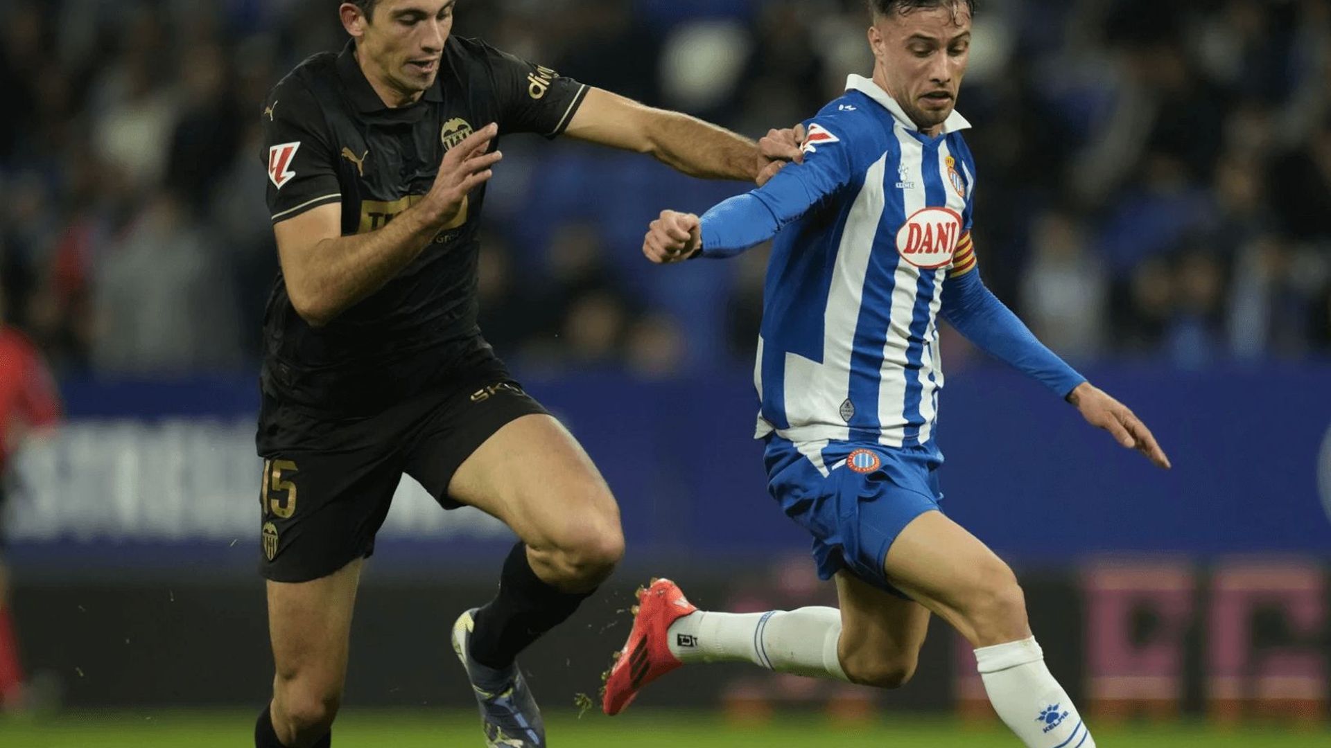 tarrega_ante_el_espanyol_foto_efe_001.png tarrega_ante_el_espanyol_foto_efe_001.png