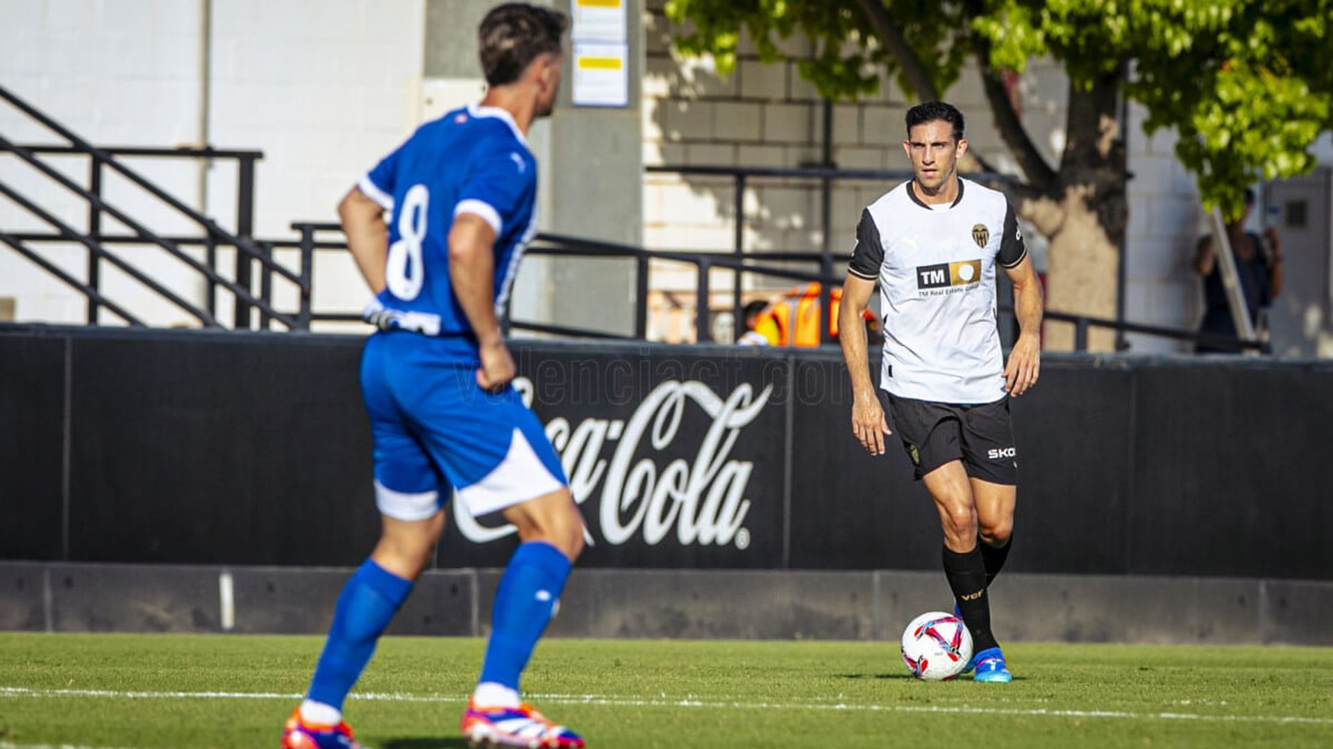 tarrega_en_el_valencia_alaves_001.jpg