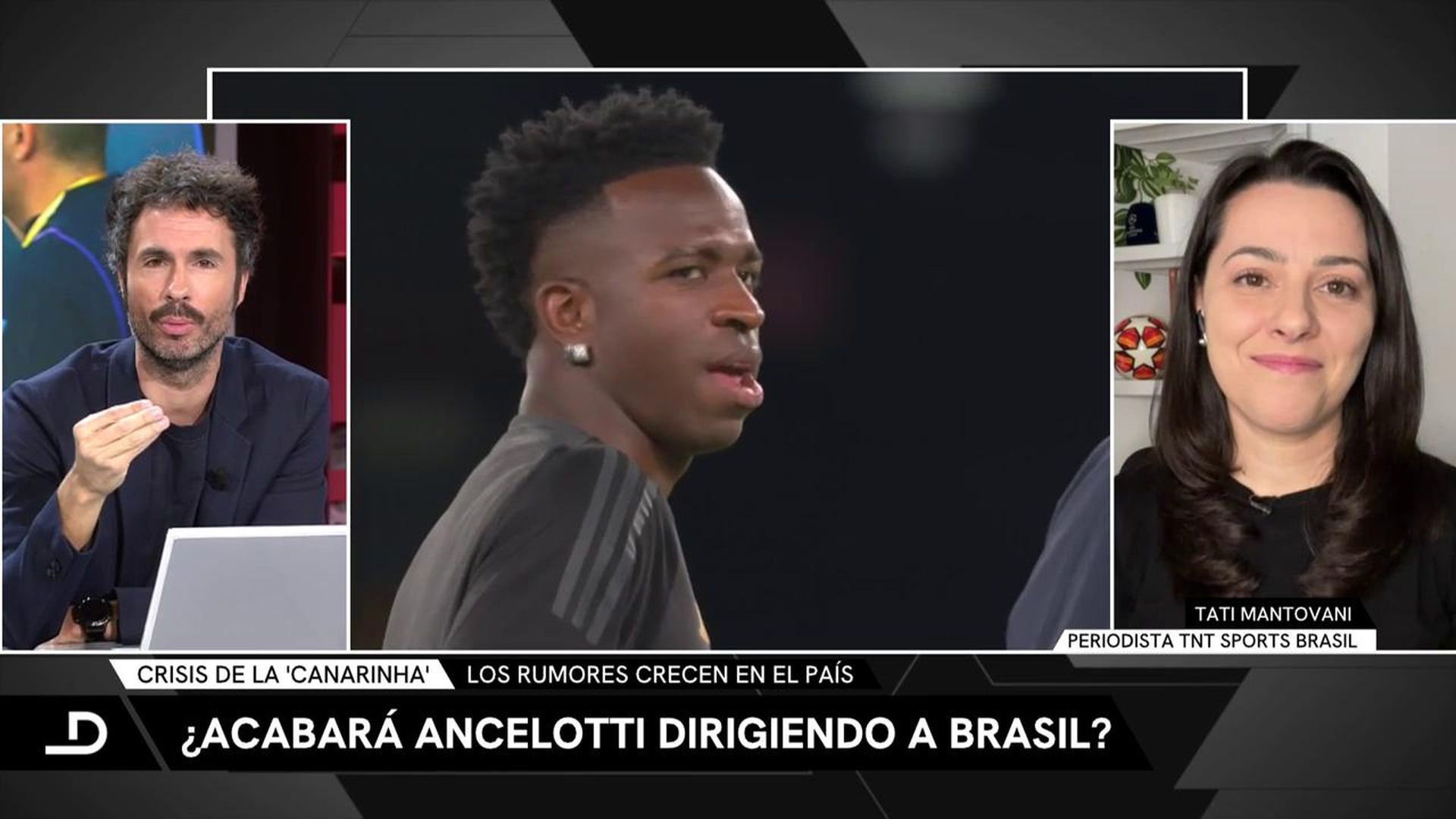 tati_mantovani_desvela_el_mensaje_de_la_confederacion_brasilena____insisten_en_que_car.jpg tati_mantovani_desvela_el_mensaje_de_la_confederacion_brasilena____insisten_en_que_car.jpg