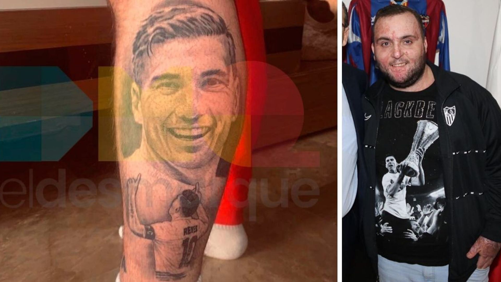 tatuaje_de_juan_manuel_calderon_en_honor_a_reyes_foto_eldesmarque.jpg