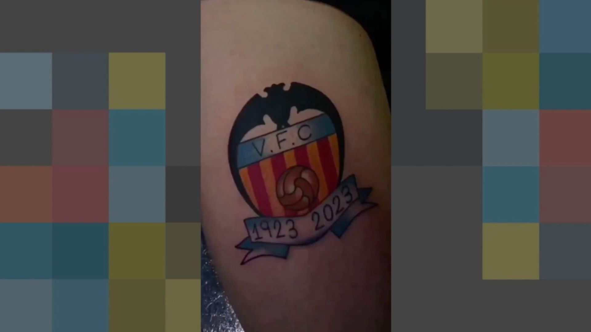 tatuaje_del_nuevo_escudo_en_conmemoracion_por_el_centenario_de_mestalla.png