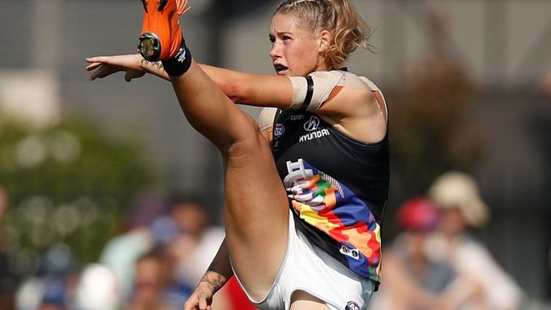 tayla_harris.jpg
