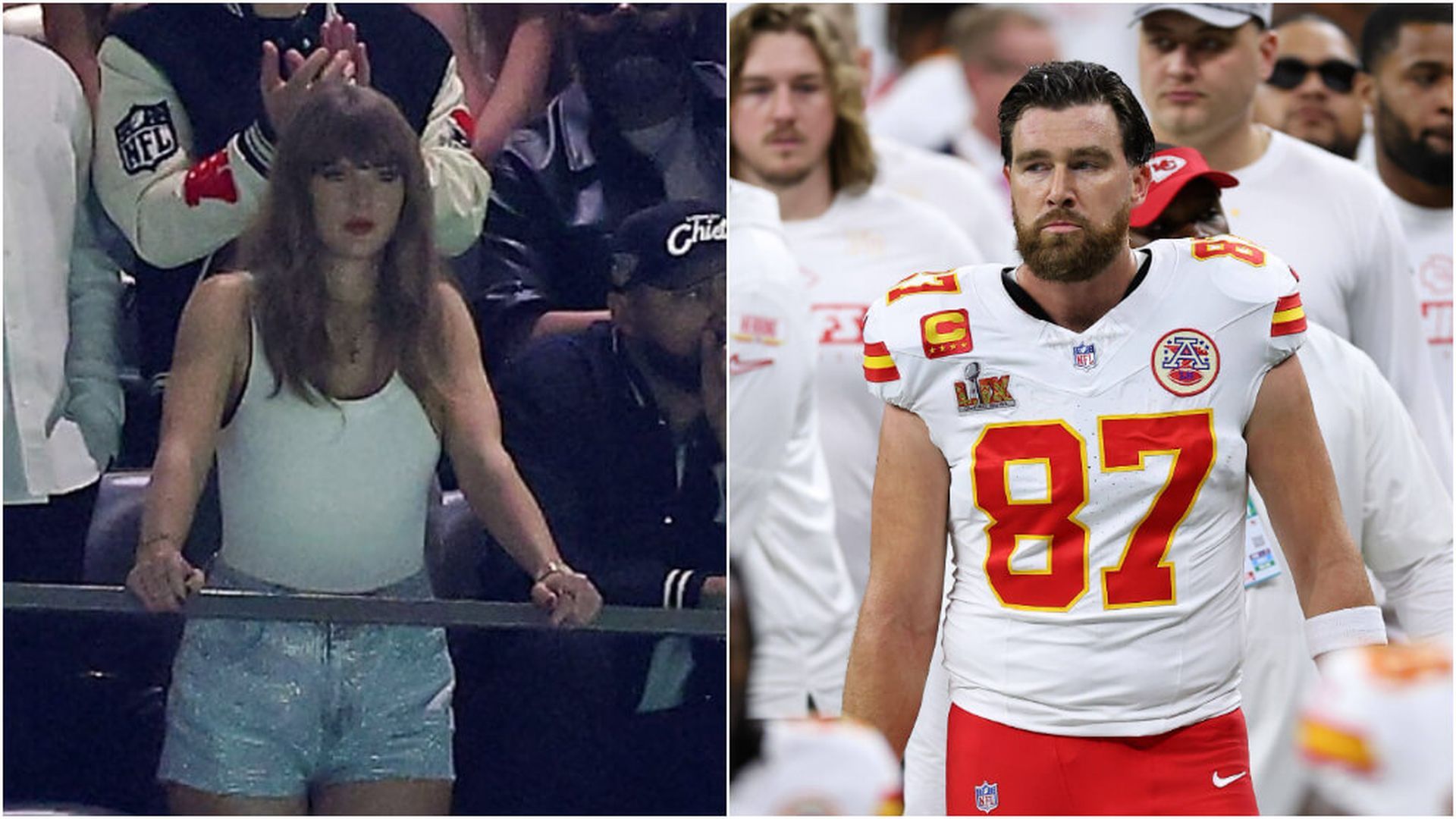 taylor_kelce_1jpg.jpg
