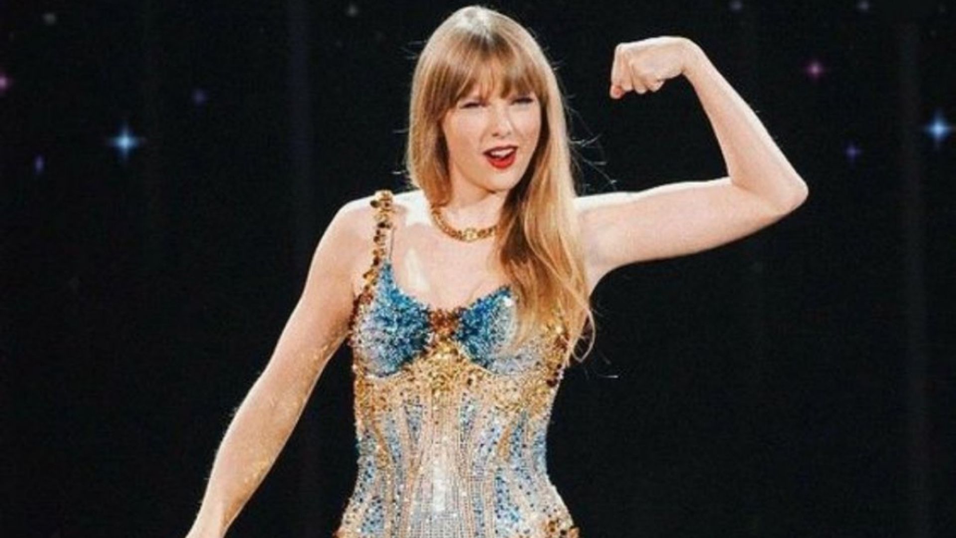 taylor_swift_en_su_ultimo_concierto_en_argentina__juanjo_guerrero_001.jpg taylor_swift_en_su_ultimo_concierto_en_argentina__juanjo_guerrero_001.jpg