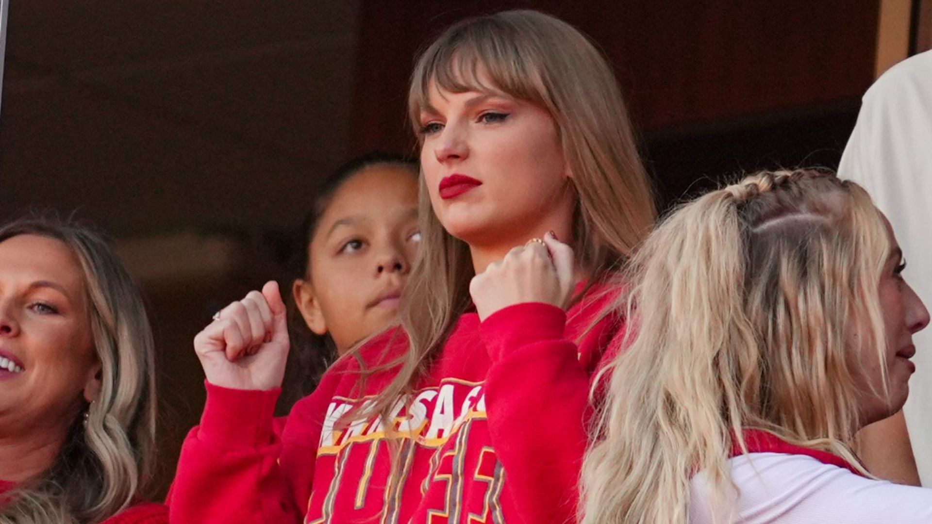 taylor_swift_en_un_partido_de_los_kansas_city_chiefs_cordon_press_001.jpg
