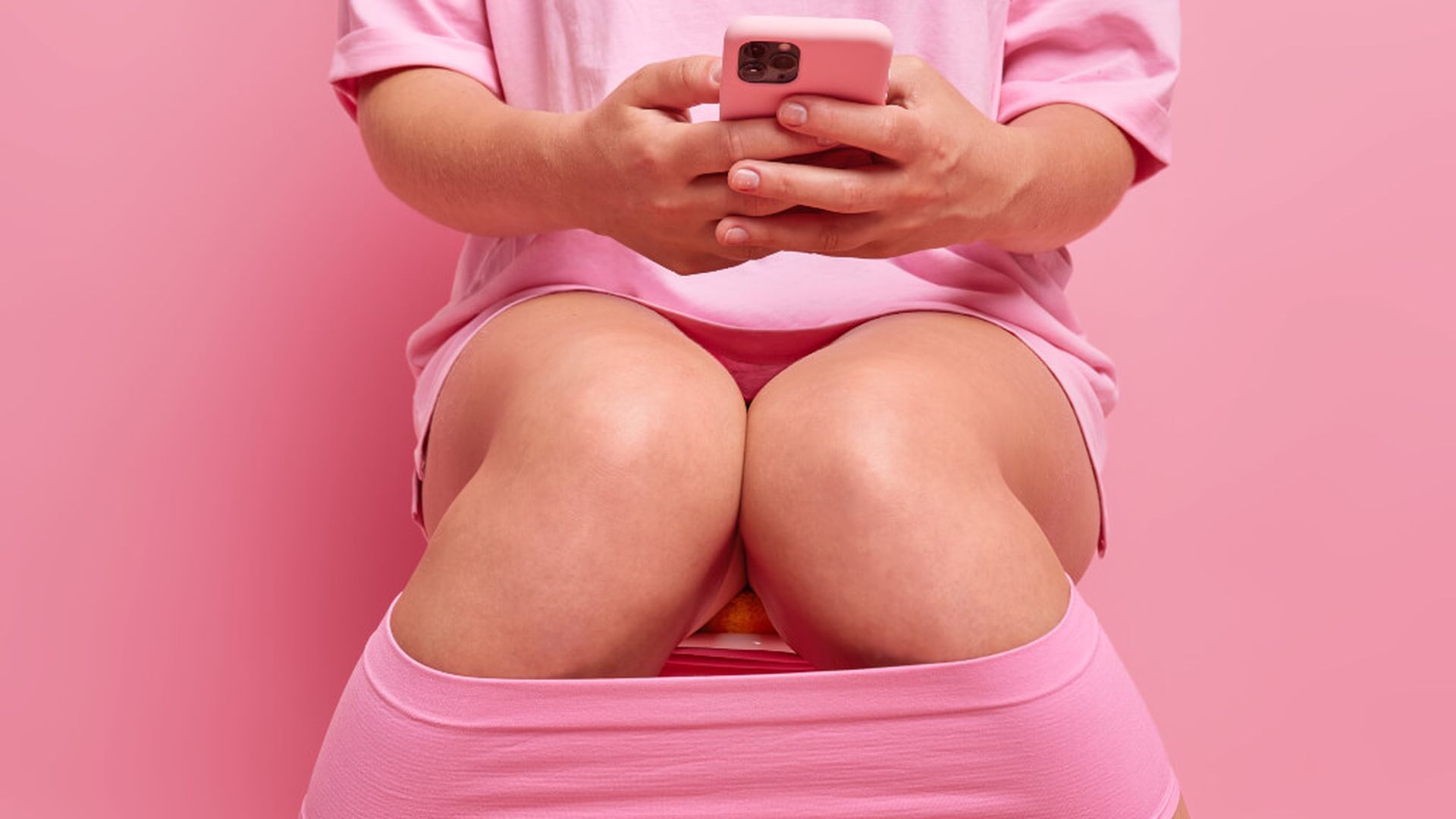 taza_waterjpg.jpg taza_waterjpg.jpg