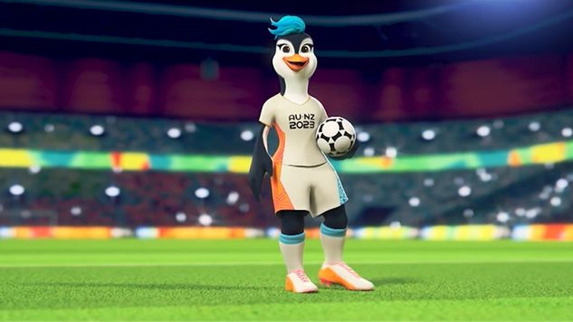 tazuni_la_mascota_oficial_del_mundial_de_futbol_femenino_2023_foto_fifa_001.png