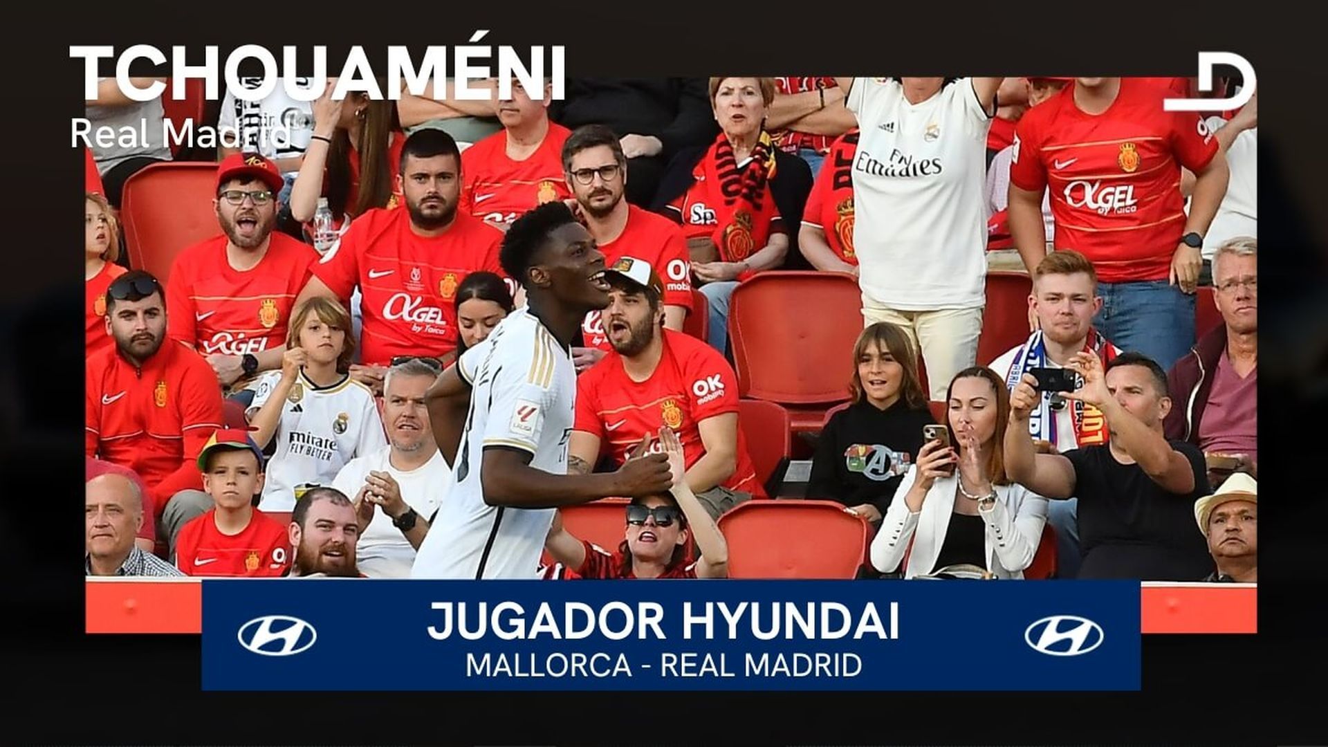 tchouameni_jugador_hyundai_del_mallorca_real_madrid.jpeg