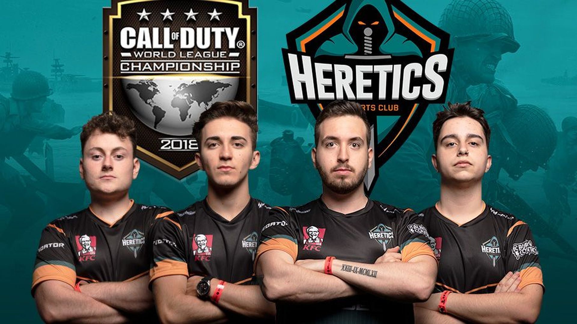Team-heretics-COD.jpg