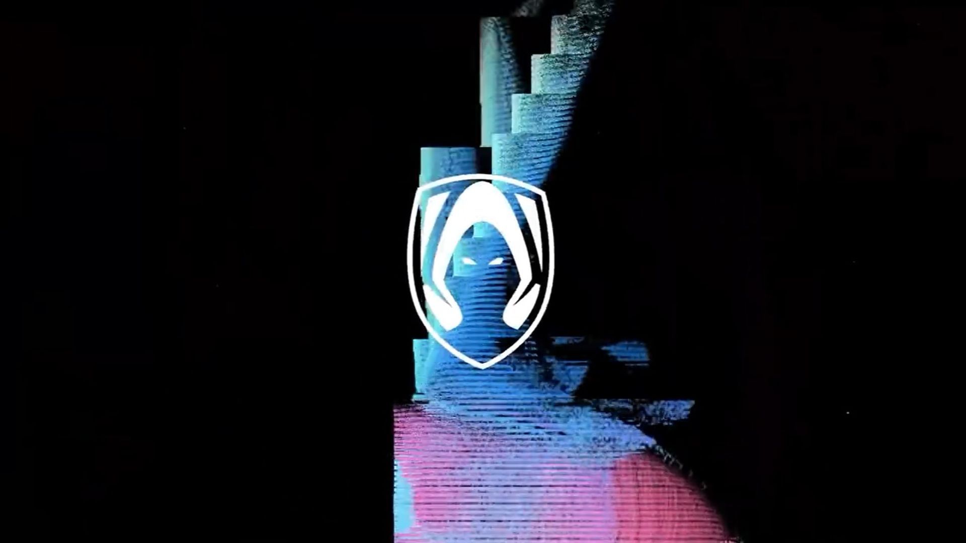 Team-Heretics.jpg Team-Heretics.jpg